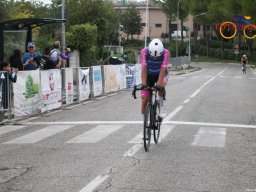 trofeo roxy bar 2024 del 28/09/2024